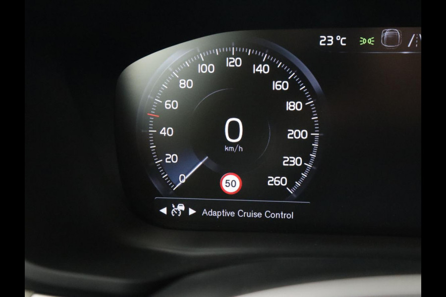 Volvo XC60 2.0 Recharge T6 AWD Inscription | Panoramadak | Leder | Head-Up | Stoel & stuurverwarming | 360 Camera | Harman/Kardon | Carplay | Navigatie | Adaptive cruise | PHEV | Plug In