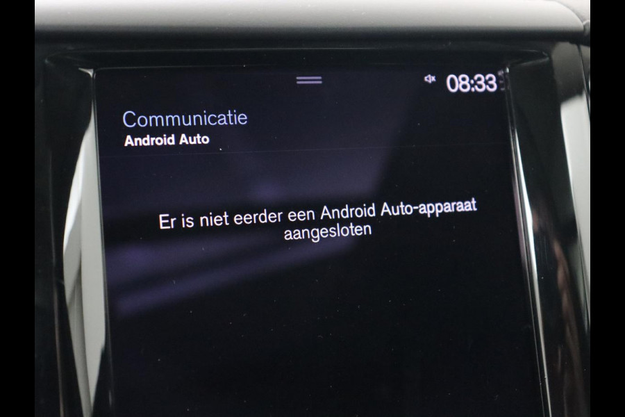 Volvo XC60 2.0 Recharge T6 AWD Inscription | Panoramadak | Leder | Head-Up | Stoel & stuurverwarming | 360 Camera | Harman/Kardon | Carplay | Navigatie | Adaptive cruise | PHEV | Plug In