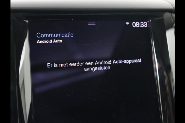 Volvo XC60 2.0 Recharge T6 AWD Inscription | Panoramadak | Leder | Head-Up | Stoel & stuurverwarming | 360 Camera | Harman/Kardon | Carplay | Navigatie | Adaptive cruise | PHEV | Plug In