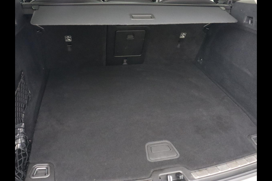 Volvo XC60 2.0 Recharge T6 AWD Inscription | Panoramadak | Leder | Head-Up | Stoel & stuurverwarming | 360 Camera | Harman/Kardon | Carplay | Navigatie | Adaptive cruise | PHEV | Plug In
