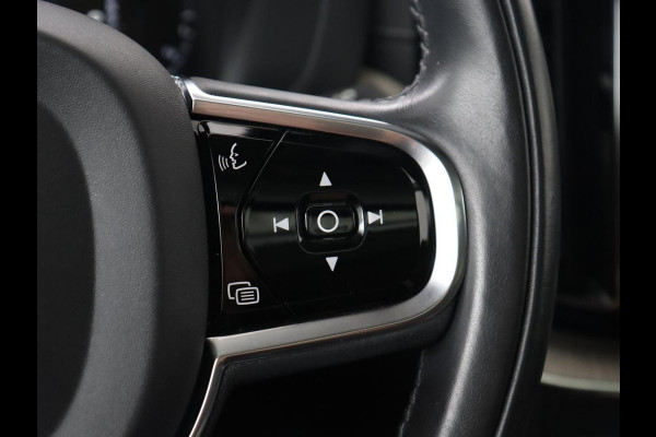 Volvo XC60 2.0 Recharge T6 AWD Inscription | Panoramadak | Leder | Head-Up | Stoel & stuurverwarming | 360 Camera | Harman/Kardon | Carplay | Navigatie | Adaptive cruise | PHEV | Plug In