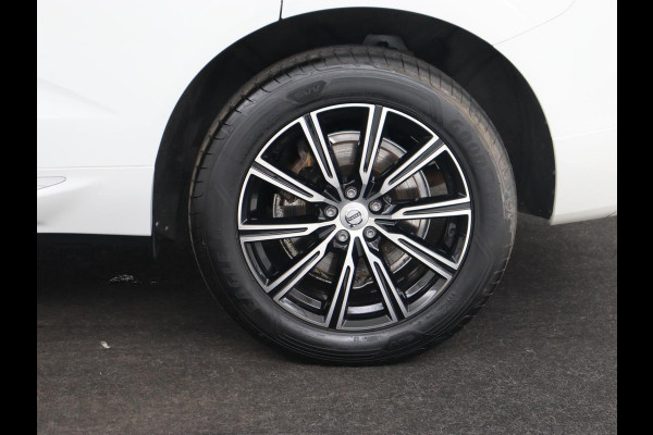 Volvo XC60 2.0 Recharge T6 AWD Inscription | Panoramadak | Leder | Head-Up | Stoel & stuurverwarming | 360 Camera | Harman/Kardon | Carplay | Navigatie | Adaptive cruise | PHEV | Plug In