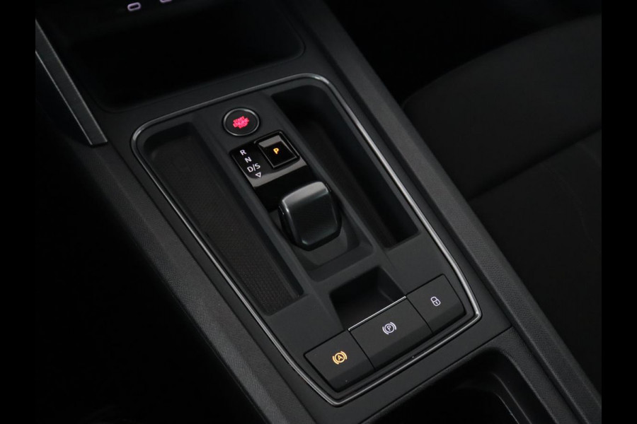 CUPRA Formentor 1.4 e-Hybrid | Carplay | Camera | Adaptive cruise | Stuurverwarming | Sportstoelen | Keyless | Sfeerverlichting | Full LED | PHEV | Plug In