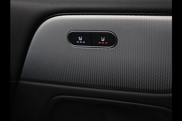 Mercedes-Benz B-Klasse 250e Style | Stoelventilatie | Panoramadak | Massage | Leder | Trekhaak | Carplay | Adaptive cruise | Stuurverwarming | Widescreen | Park Assist | Camera | Navigatie | Memory | PHEV | Plug In