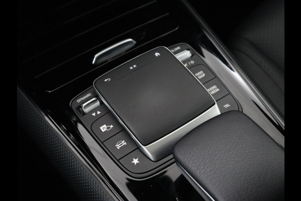 Mercedes-Benz B-Klasse 250e Style | Stoelventilatie | Panoramadak | Massage | Leder | Trekhaak | Carplay | Adaptive cruise | Stuurverwarming | Widescreen | Park Assist | Camera | Navigatie | Memory | PHEV | Plug In