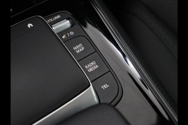 Mercedes-Benz B-Klasse 250e Style | Stoelventilatie | Panoramadak | Massage | Leder | Trekhaak | Carplay | Adaptive cruise | Stuurverwarming | Widescreen | Park Assist | Camera | Navigatie | Memory | PHEV | Plug In
