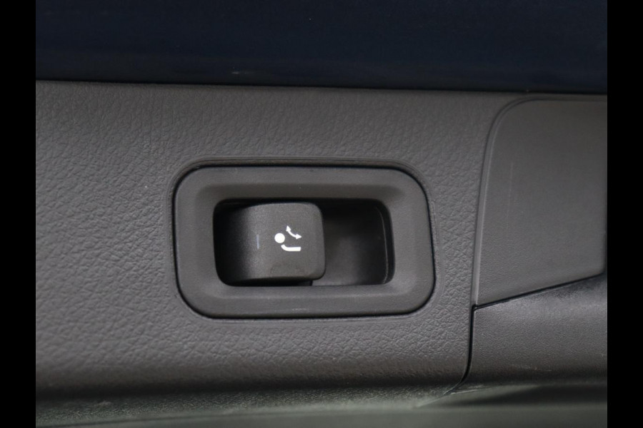 Mercedes-Benz B-Klasse 250e Style | Stoelventilatie | Panoramadak | Massage | Leder | Trekhaak | Carplay | Adaptive cruise | Stuurverwarming | Widescreen | Park Assist | Camera | Navigatie | Memory | PHEV | Plug In