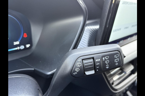 Ford Kuga 2.5 PHEV ST-Line X | Bellen voor bezichtiging | Wegklapbare trekhaak | Panoramadak | Winter Pack | Head up Display | All season banden
