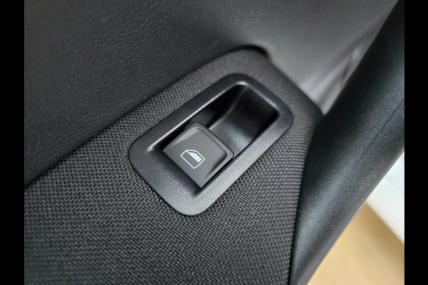 Volkswagen Polo Occasion 1.0 BlueMotion Edition dus extra zuinig! | Tweedehands Volkswagen Polo wit | Cruise en carplay radio |