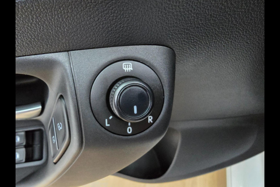 Volkswagen Polo Occasion 1.0 BlueMotion Edition dus extra zuinig! | Tweedehands Volkswagen Polo wit | Cruise en carplay radio |
