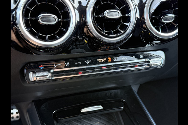 Mercedes-Benz B-Klasse 250 e Business Solution AMG | Trekhaak | Camera | MBUX | DAB+ | LED | 19 inch