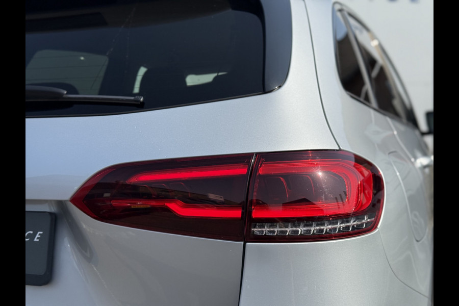 Mercedes-Benz B-Klasse 250 e Business Solution AMG | Trekhaak | Camera | MBUX | DAB+ | LED | 19 inch