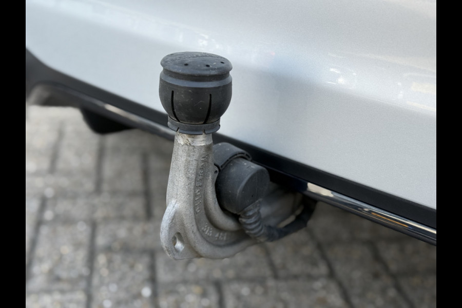 Mercedes-Benz B-Klasse 250 e Business Solution AMG | Trekhaak | Camera | MBUX | DAB+ | LED | 19 inch
