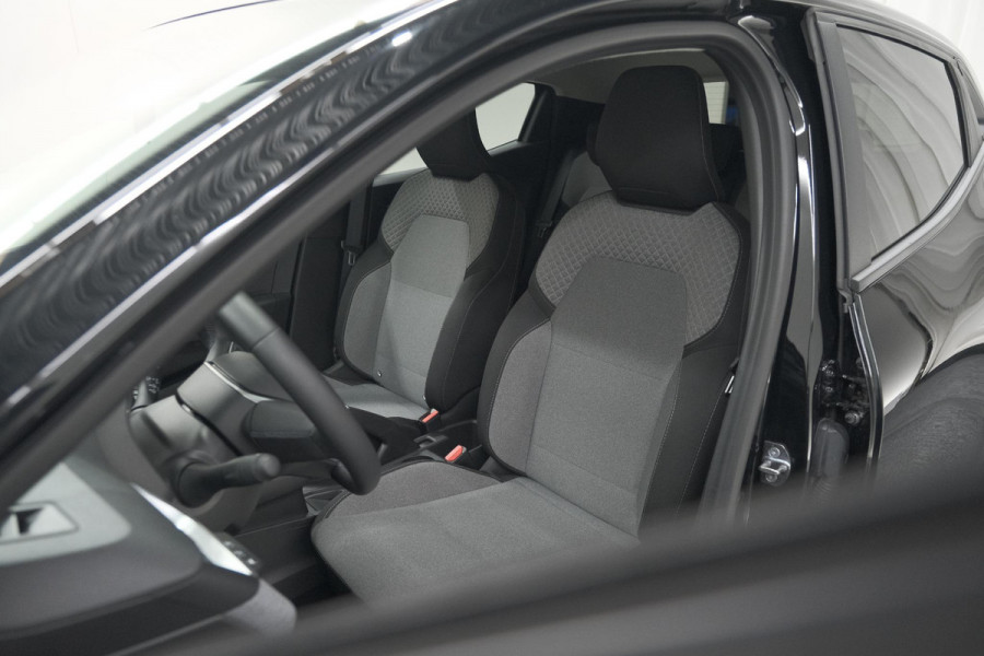 Renault Clio TCe 90 Evolution | Camera | Navigatie | Apple Carplay | Parkeersensoren