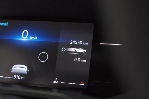 Renault Clio TCe 90 Evolution | Camera | Navigatie | Apple Carplay | Parkeersensoren