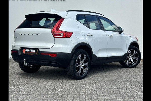 Volvo XC40 1.5 T2 Momentum | Trekhaak | El.achterklep | Stoelverwarming | Apple Carplay | Prijs is rijklaar