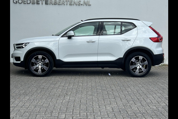 Volvo XC40 1.5 T2 Momentum | Trekhaak | El.achterklep | Stoelverwarming | Apple Carplay | Prijs is rijklaar