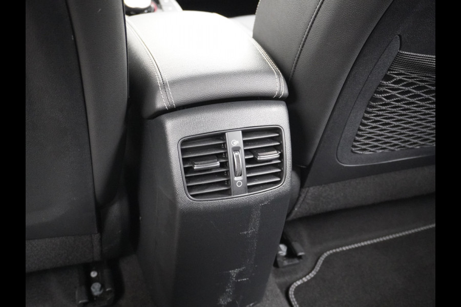 Kia e-Niro DynamicLine 64kWh 204pk Automaat Navi Auto-Pilot Adaptive-Cruise+stop&go Warmtepomp Apple Carplay Android Auto Pdc Led Ecc Keyle Lmv 17" Lane Assist Keyless-go Dwarsverkeerwaarsching Rijstrooksensor met correctie Origin.NLse auto € 44.000 nieuw