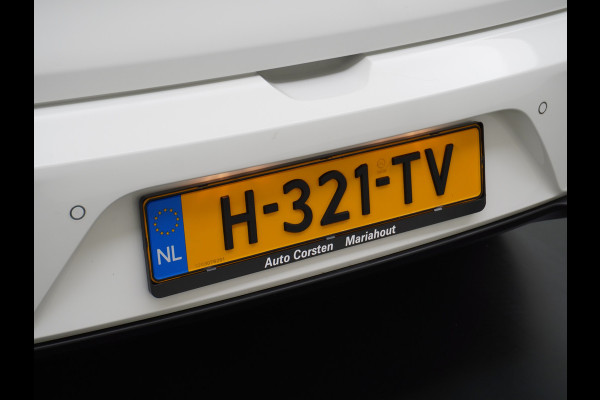 Kia e-Niro DynamicLine 64kWh 204pk Automaat Navi Auto-Pilot Adaptive-Cruise+stop&go Warmtepomp Apple Carplay Android Auto Pdc Led Ecc Keyle Lmv 17" Lane Assist Keyless-go Dwarsverkeerwaarsching Rijstrooksensor met correctie Origin.NLse auto € 44.000 nieuw