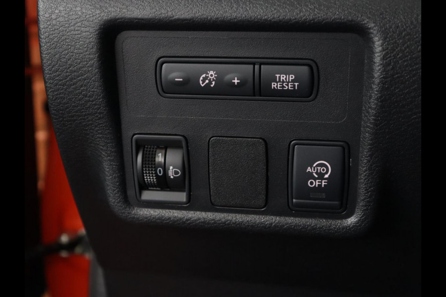 Nissan Micra 0.9 IG-T N-Connecta | Camera | Navigatie | Cruise control | Climate control | Bluetooth
