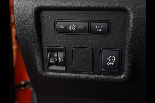 Nissan Micra 0.9 IG-T N-Connecta | Camera | Navigatie | Cruise control | Climate control | Bluetooth