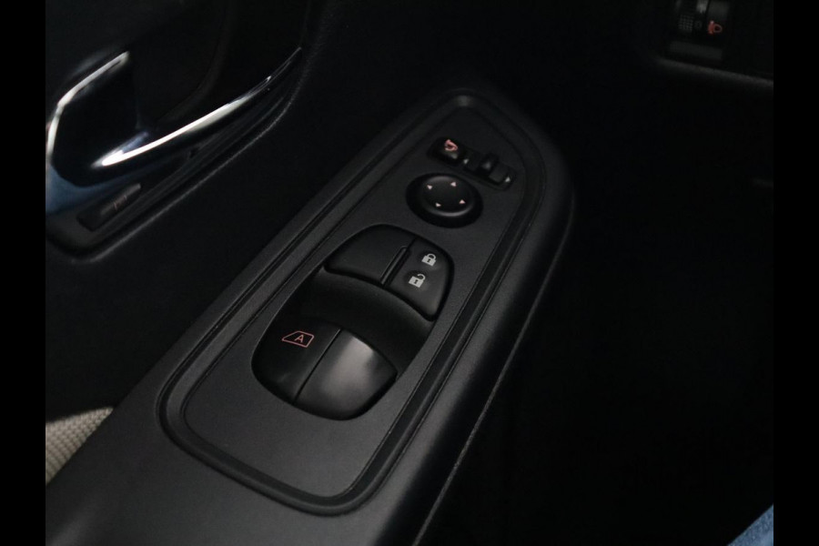 Nissan Micra 0.9 IG-T N-Connecta | Camera | Navigatie | Cruise control | Climate control | Bluetooth