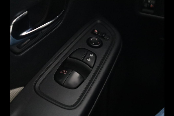 Nissan Micra 0.9 IG-T N-Connecta | Camera | Navigatie | Cruise control | Climate control | Bluetooth