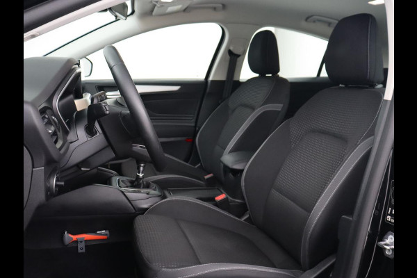Ford Focus 1.0 EcoBoost Hybrid Trend Edition | Camera | Carplay | Full LED | Navigatie | Airco | Cruise control | Parkeerhulp