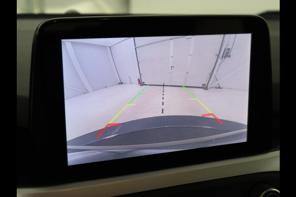 Ford Focus 1.0 EcoBoost Hybrid Trend Edition | Camera | Carplay | Full LED | Navigatie | Airco | Cruise control | Parkeerhulp