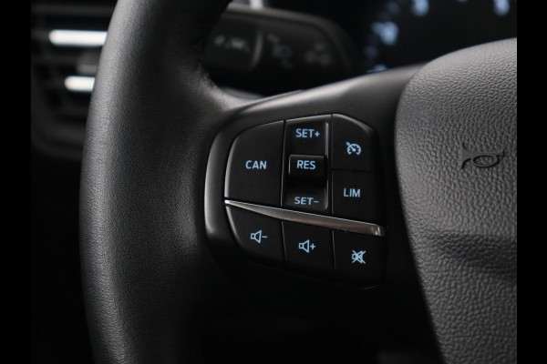 Ford Focus 1.0 EcoBoost Hybrid Trend Edition | Camera | Carplay | Full LED | Navigatie | Airco | Cruise control | Parkeerhulp