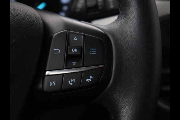 Ford Focus 1.0 EcoBoost Hybrid Trend Edition | Camera | Carplay | Full LED | Navigatie | Airco | Cruise control | Parkeerhulp