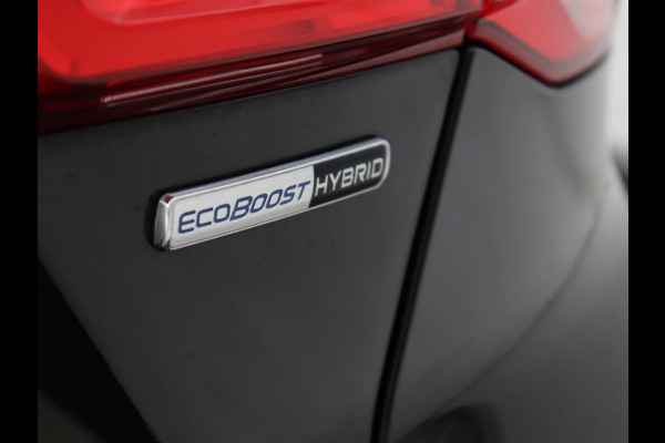 Ford Focus 1.0 EcoBoost Hybrid Trend Edition | Camera | Carplay | Full LED | Navigatie | Airco | Cruise control | Parkeerhulp