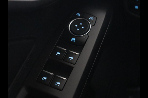 Ford Focus 1.0 EcoBoost Hybrid Trend Edition | Camera | Carplay | Full LED | Navigatie | Airco | Cruise control | Parkeerhulp
