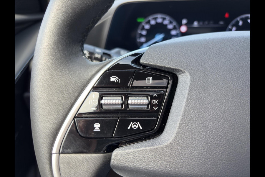 Kia Niro 1.6 GDi Hybrid ExecutiveLine HUD | Stoelverwarming & Verkoeling | Schuif/Kanteldak | Camera | Cruise | Leder | Geheugen Functie Stoelen | Apple Carplay & Android Auto |