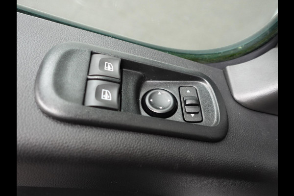 Renault Master T35 2.3 dCi 180PK L2H2 Energy Airco Cruise Control Camera Navi PDC V+A Trekhaak 270° Deuren