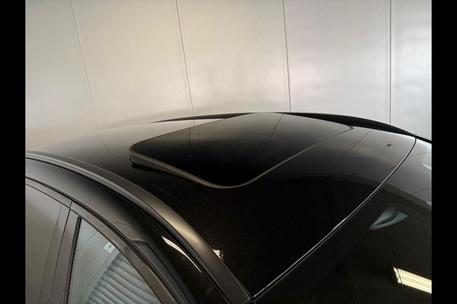 Mercedes-Benz E-Klasse Estate 350D Premium Plus-SCHUIFDAK-360 CAMERA-MEMORY-STOELVENTILATIE-COMPLEET