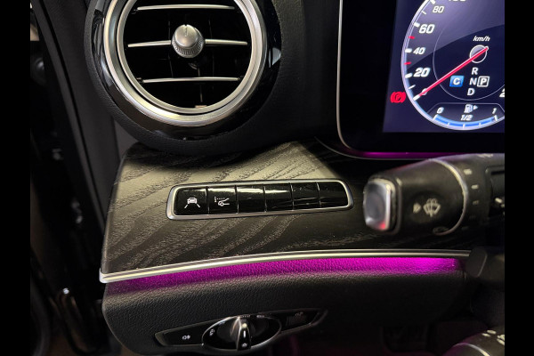 Mercedes-Benz E-Klasse Estate 350D Premium Plus-SCHUIFDAK-360 CAMERA-MEMORY-STOELVENTILATIE-COMPLEET