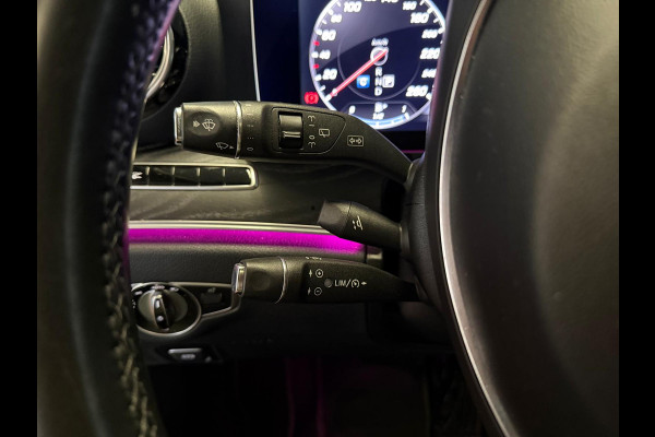 Mercedes-Benz E-Klasse Estate 350D Premium Plus-SCHUIFDAK-360 CAMERA-MEMORY-STOELVENTILATIE-COMPLEET