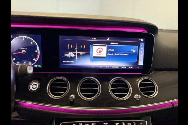 Mercedes-Benz E-Klasse Estate 350D Premium Plus-SCHUIFDAK-360 CAMERA-MEMORY-STOELVENTILATIE-COMPLEET