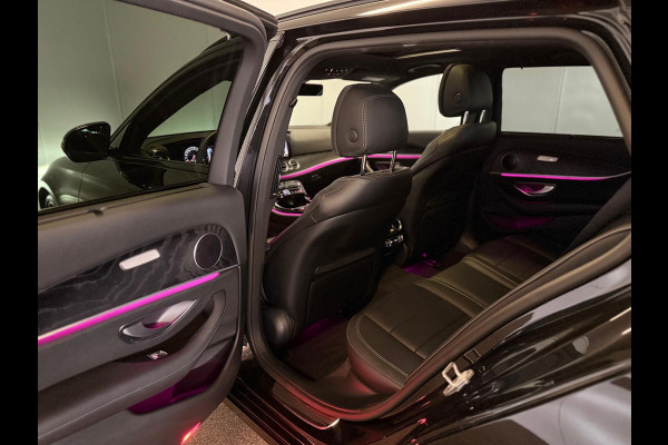 Mercedes-Benz E-Klasse Estate 350D Premium Plus-SCHUIFDAK-360 CAMERA-MEMORY-STOELVENTILATIE-COMPLEET