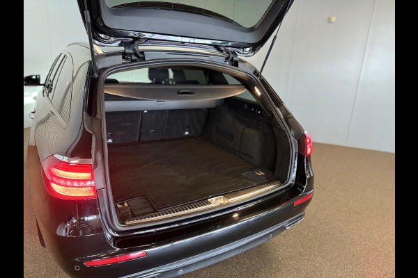 Mercedes-Benz E-Klasse Estate 350D Premium Plus-SCHUIFDAK-360 CAMERA-MEMORY-STOELVENTILATIE-COMPLEET