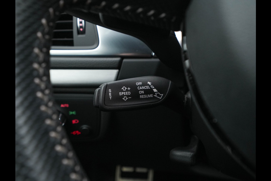 Audi A7 Sportback 3.0 TDI Quattro S-Line-Sportpack Edition Aut. *PANO | DESIGN-LEATHER | FULL-LED | BOSE-SOUNDSYSTEM | NAVI-FULLMAP | ECC | SHIFT-PADDLES | PDC | AIR-SUSPENSION | CRUISE | HEATED-SPORTSEATS | 20 "ALU*