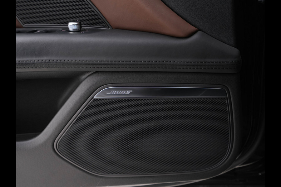 Audi A7 Sportback 3.0 TDI Quattro S-Line-Sportpack Edition Aut. *PANO | DESIGN-LEATHER | FULL-LED | BOSE-SOUNDSYSTEM | NAVI-FULLMAP | ECC | SHIFT-PADDLES | PDC | AIR-SUSPENSION | CRUISE | HEATED-SPORTSEATS | 20 "ALU*