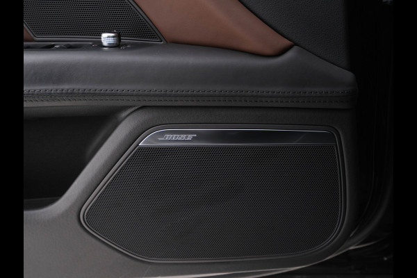 Audi A7 Sportback 3.0 TDI Quattro S-Line-Sportpack Edition Aut. *PANO | DESIGN-LEATHER | FULL-LED | BOSE-SOUNDSYSTEM | NAVI-FULLMAP | ECC | SHIFT-PADDLES | PDC | AIR-SUSPENSION | CRUISE | HEATED-SPORTSEATS | 20 "ALU*