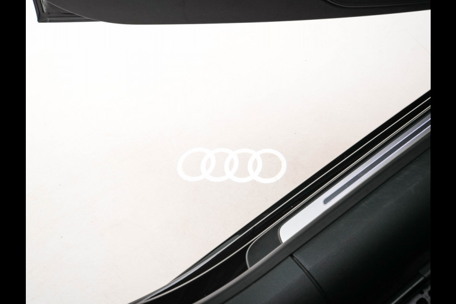 Audi A7 Sportback 3.0 TDI Quattro S-Line-Sportpack Edition Aut. *PANO | DESIGN-LEATHER | FULL-LED | BOSE-SOUNDSYSTEM | NAVI-FULLMAP | ECC | SHIFT-PADDLES | PDC | AIR-SUSPENSION | CRUISE | HEATED-SPORTSEATS | 20 "ALU*