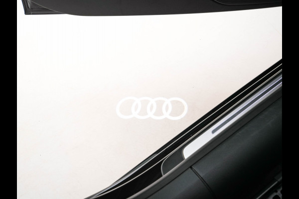 Audi A7 Sportback 3.0 TDI Quattro S-Line-Sportpack Edition Aut. *PANO | DESIGN-LEATHER | FULL-LED | BOSE-SOUNDSYSTEM | NAVI-FULLMAP | ECC | SHIFT-PADDLES | PDC | AIR-SUSPENSION | CRUISE | HEATED-SPORTSEATS | 20 "ALU*