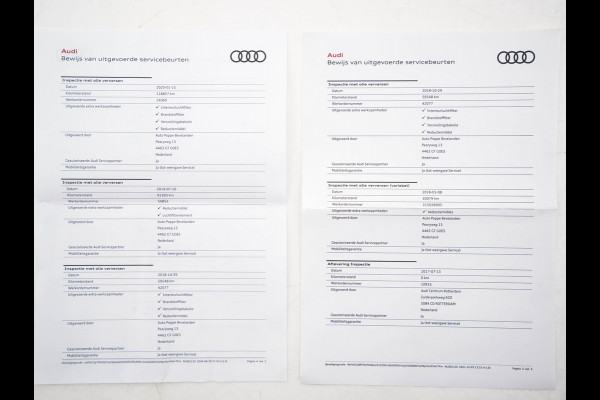 Audi A7 Sportback 3.0 TDI Quattro S-Line-Sportpack Edition Aut. *PANO | DESIGN-LEATHER | FULL-LED | BOSE-SOUNDSYSTEM | NAVI-FULLMAP | ECC | SHIFT-PADDLES | PDC | AIR-SUSPENSION | CRUISE | HEATED-SPORTSEATS | 20 "ALU*