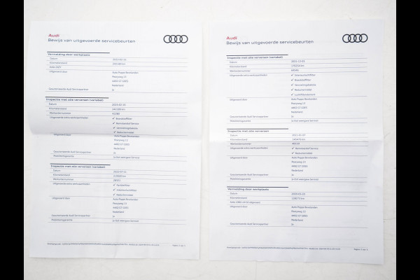 Audi A7 Sportback 3.0 TDI Quattro S-Line-Sportpack Edition Aut. *PANO | DESIGN-LEATHER | FULL-LED | BOSE-SOUNDSYSTEM | NAVI-FULLMAP | ECC | SHIFT-PADDLES | PDC | AIR-SUSPENSION | CRUISE | HEATED-SPORTSEATS | 20 "ALU*