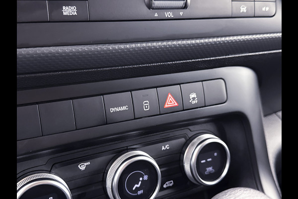 Mercedes-Benz eCitan L1 Pro 51 kWh Achteruitrijcamera Apple Carplay/Android Auto 24 Maanden Certified Garantie Cruise Control
