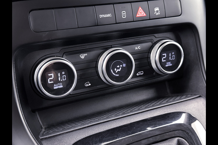 Mercedes-Benz eCitan L1 Pro 51 kWh Achteruitrijcamera Apple Carplay/Android Auto 24 Maanden Certified Garantie Cruise Control